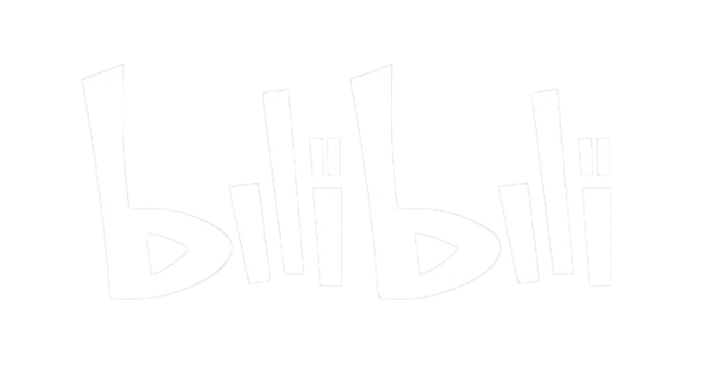 B3ef8566a65c46b280d85c1425533ded 1024x546