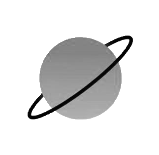 U12554027281830929906fm253app138fJPEG